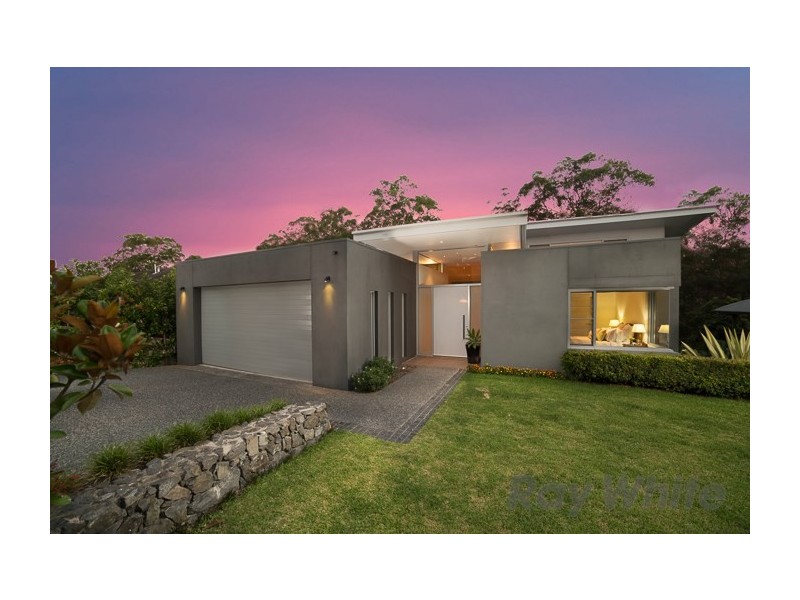 12 Thistle Way, Fletcher NSW 2287