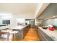 12 Thistle Way, Fletcher NSW 2287