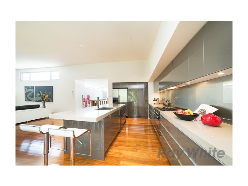 12 Thistle Way, Fletcher NSW 2287