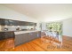 12 Thistle Way, Fletcher NSW 2287
