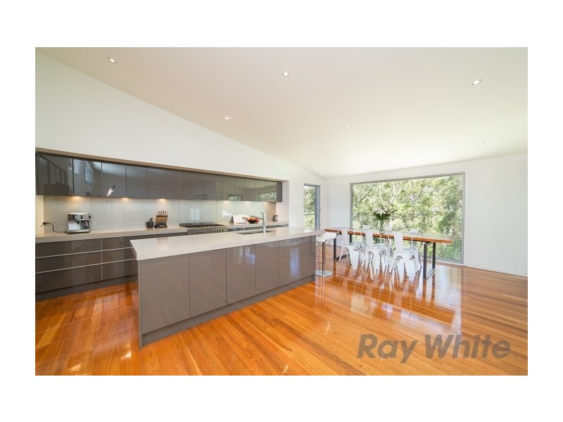12 Thistle Way, Fletcher NSW 2287