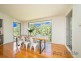 12 Thistle Way, Fletcher NSW 2287
