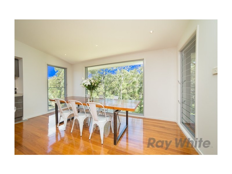 12 Thistle Way, Fletcher NSW 2287