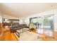 12 Thistle Way, Fletcher NSW 2287