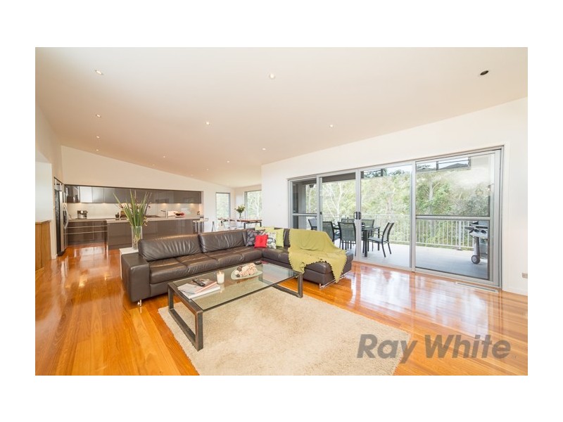 12 Thistle Way, Fletcher NSW 2287