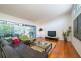 12 Thistle Way, Fletcher NSW 2287