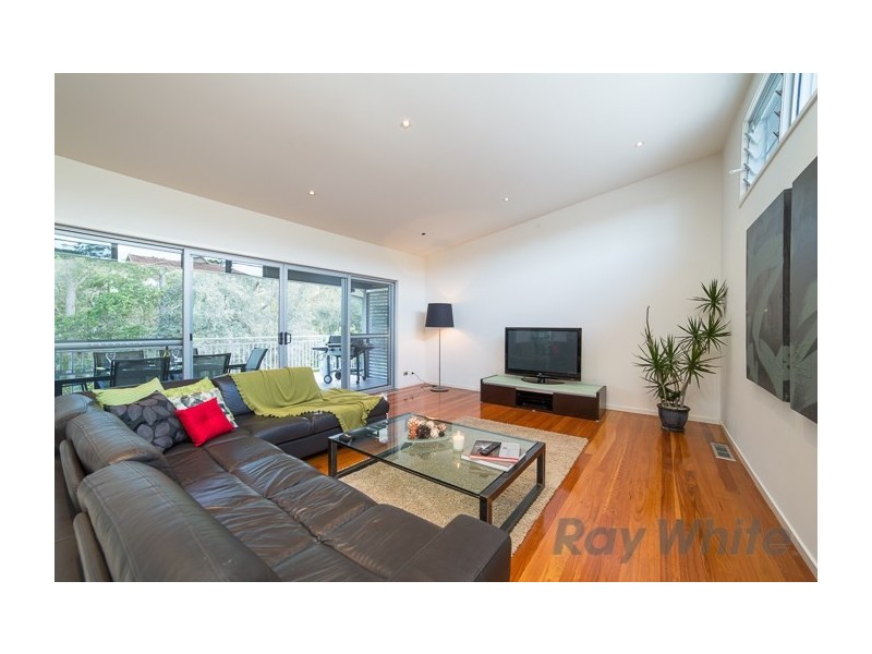 12 Thistle Way, Fletcher NSW 2287