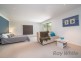 12 Thistle Way, Fletcher NSW 2287