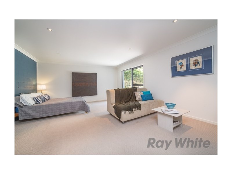 12 Thistle Way, Fletcher NSW 2287