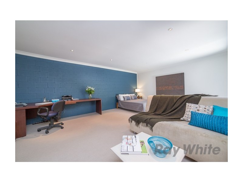 12 Thistle Way, Fletcher NSW 2287