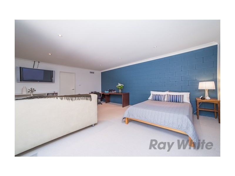 12 Thistle Way, Fletcher NSW 2287