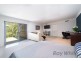 12 Thistle Way, Fletcher NSW 2287