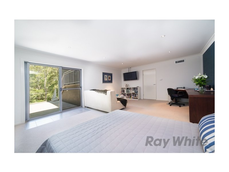 12 Thistle Way, Fletcher NSW 2287