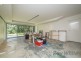 12 Thistle Way, Fletcher NSW 2287