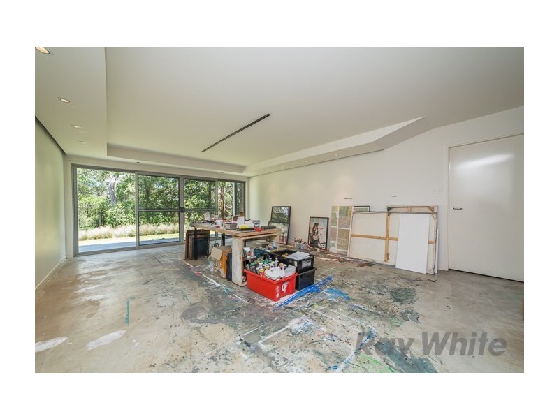 12 Thistle Way, Fletcher NSW 2287