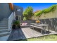 12 Thistle Way, Fletcher NSW 2287
