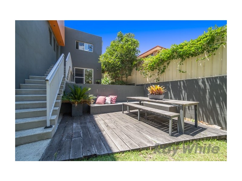 12 Thistle Way, Fletcher NSW 2287