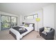 12 Thistle Way, Fletcher NSW 2287