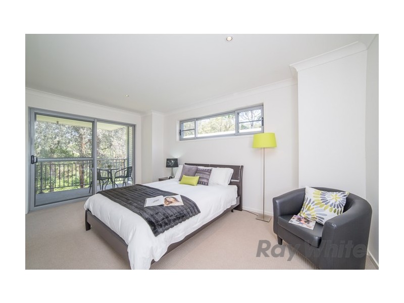 12 Thistle Way, Fletcher NSW 2287