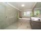 12 Thistle Way, Fletcher NSW 2287