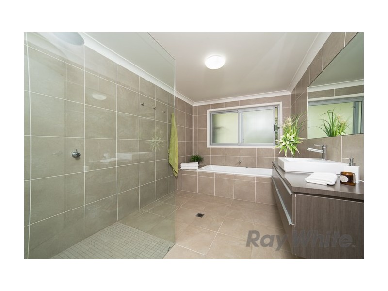 12 Thistle Way, Fletcher NSW 2287