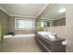 12 Thistle Way, Fletcher NSW 2287