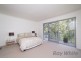 12 Thistle Way, Fletcher NSW 2287