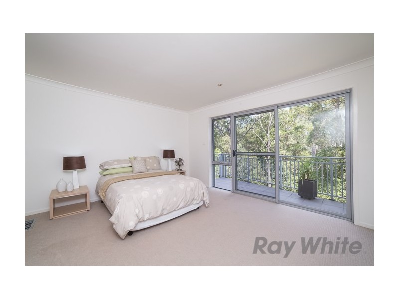 12 Thistle Way, Fletcher NSW 2287