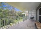 12 Thistle Way, Fletcher NSW 2287