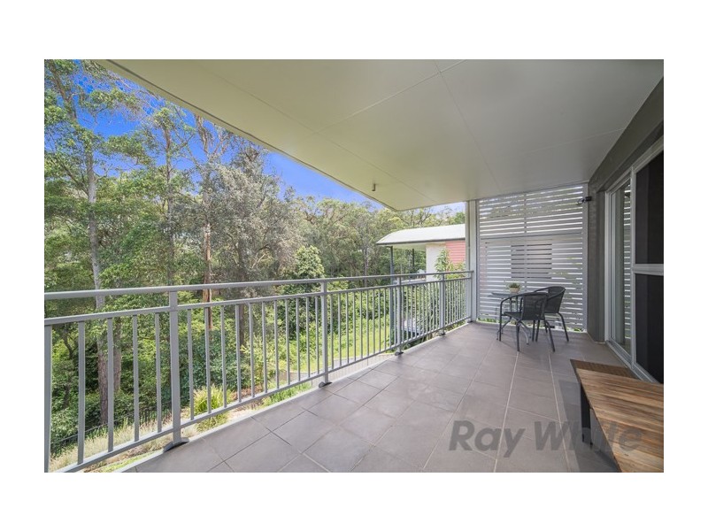 12 Thistle Way, Fletcher NSW 2287