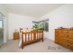 12 Thistle Way, Fletcher NSW 2287