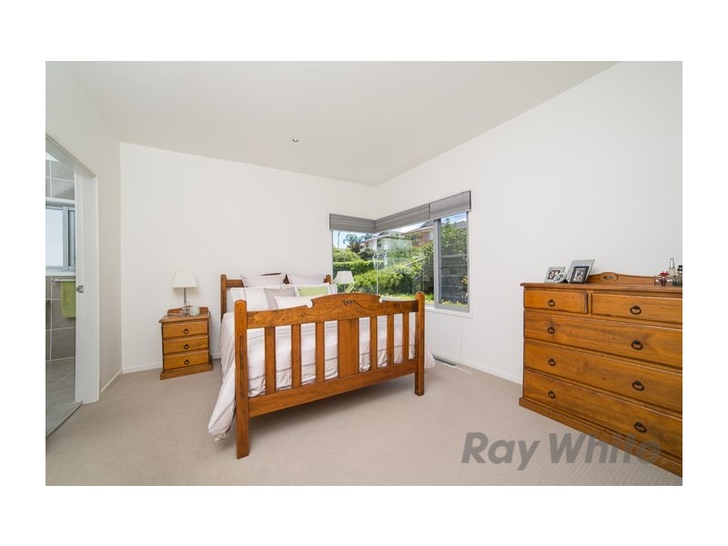 12 Thistle Way, Fletcher NSW 2287