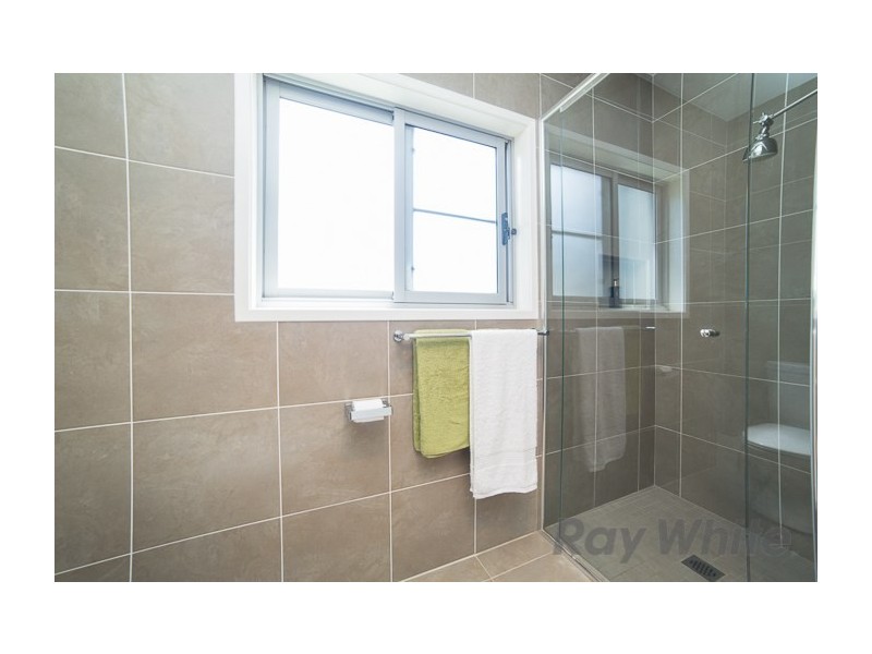 12 Thistle Way, Fletcher NSW 2287