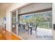 12 Thistle Way, Fletcher NSW 2287