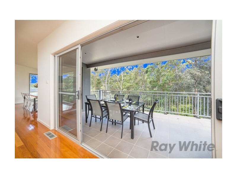 12 Thistle Way, Fletcher NSW 2287