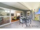 12 Thistle Way, Fletcher NSW 2287