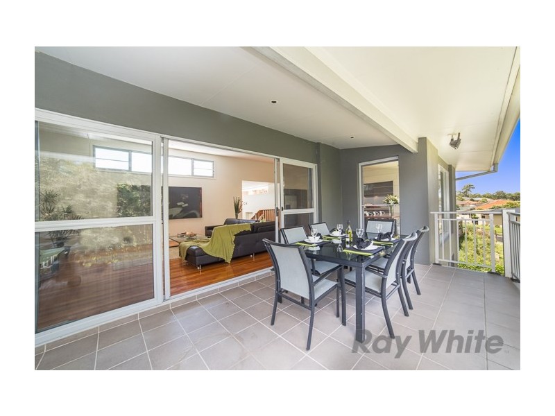 12 Thistle Way, Fletcher NSW 2287