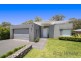 12 Thistle Way, Fletcher NSW 2287
