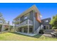 12 Thistle Way, Fletcher NSW 2287
