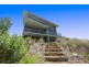 12 Thistle Way, Fletcher NSW 2287
