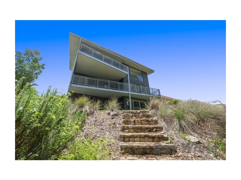 12 Thistle Way, Fletcher NSW 2287