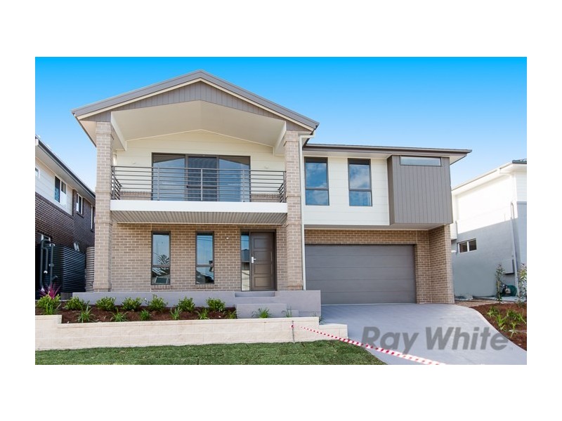 6 Abrahams Lane, Charlestown NSW 2290