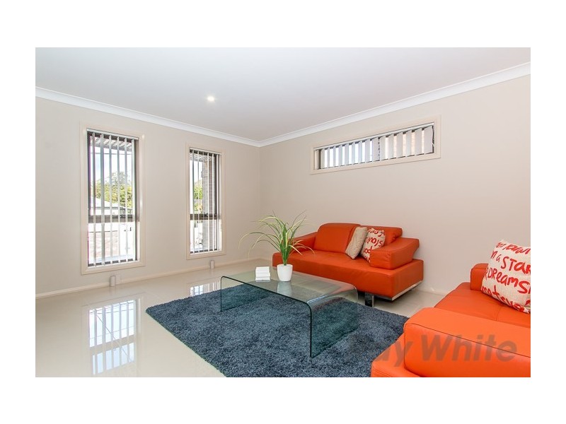 6 Abrahams Lane, Charlestown NSW 2290