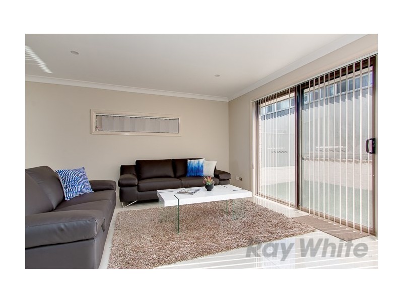 6 Abrahams Lane, Charlestown NSW 2290