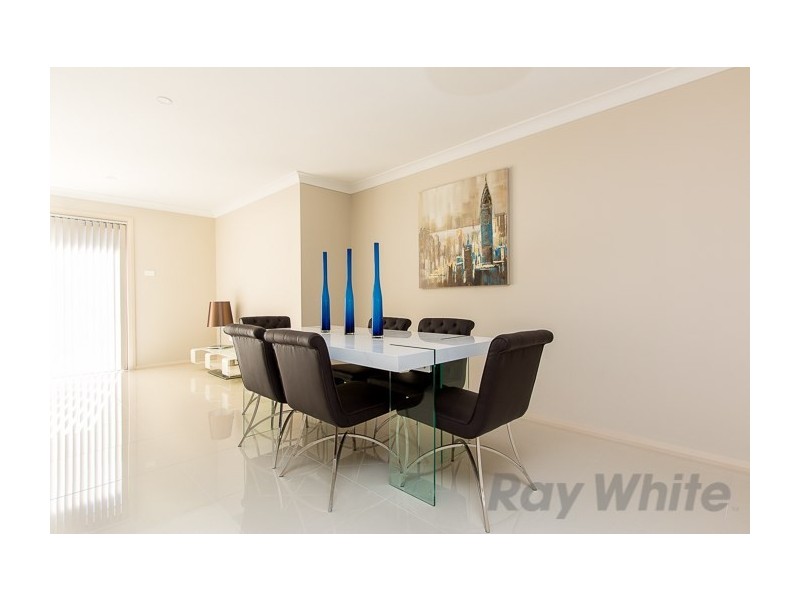 6 Abrahams Lane, Charlestown NSW 2290