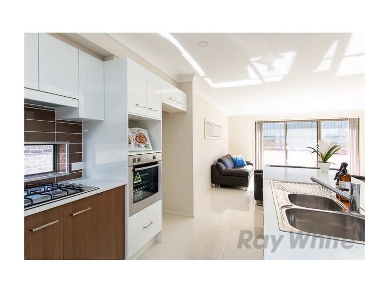 6 Abrahams Lane, Charlestown NSW 2290