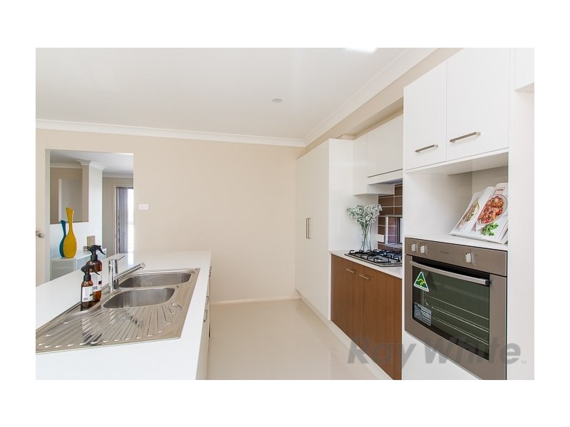 6 Abrahams Lane, Charlestown NSW 2290