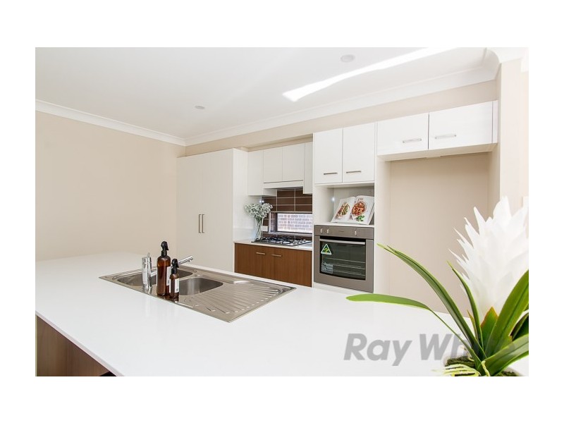 6 Abrahams Lane, Charlestown NSW 2290