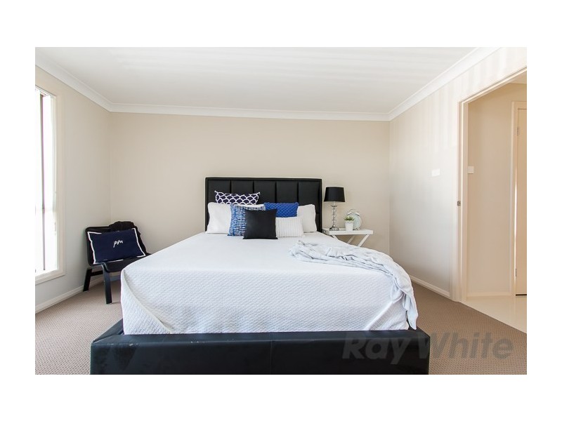 6 Abrahams Lane, Charlestown NSW 2290