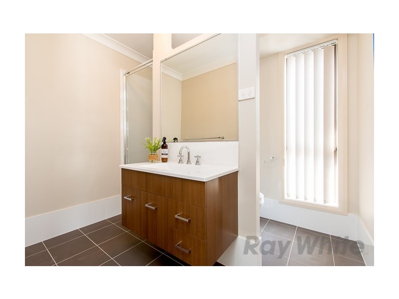 6 Abrahams Lane, Charlestown NSW 2290